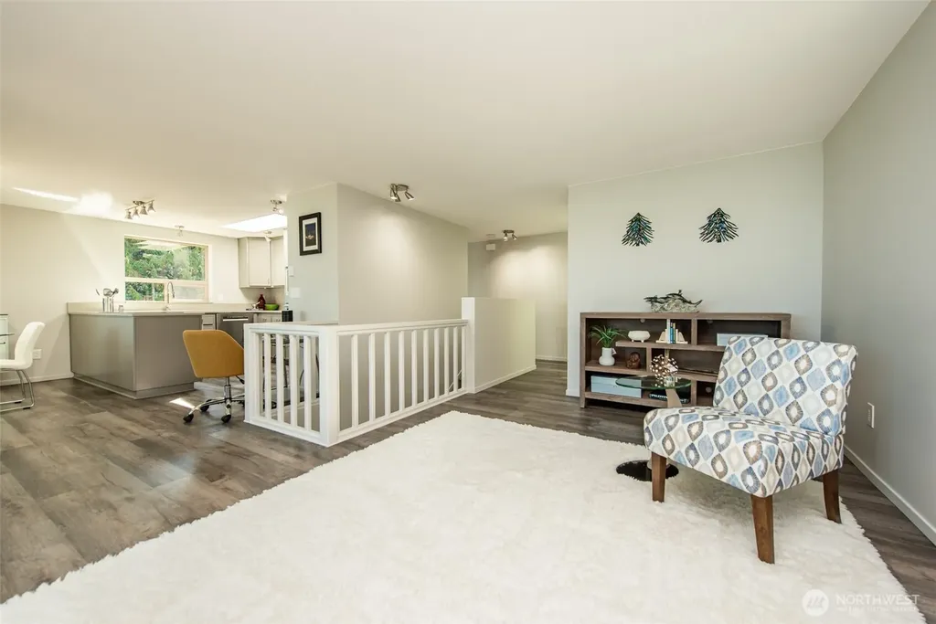 681 Bachelor Road Sequim WA 98382