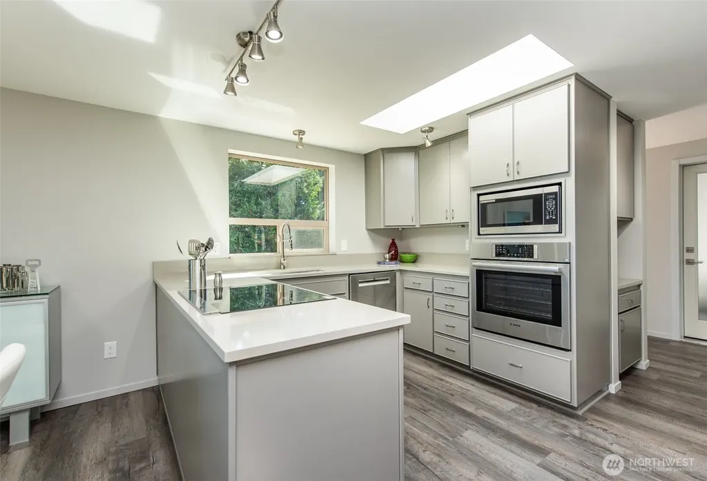 681 Bachelor Road Sequim WA 98382