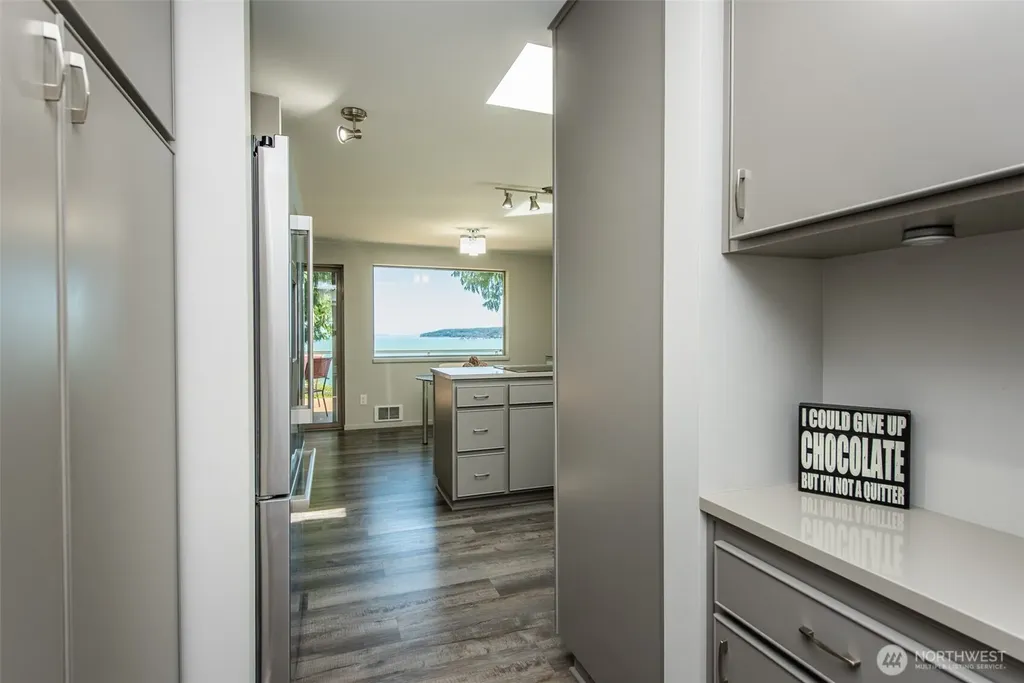 681 Bachelor Road Sequim WA 98382