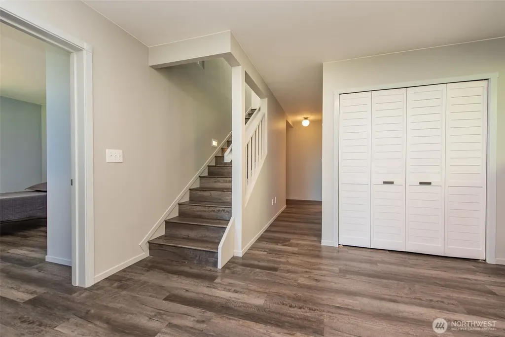 681 Bachelor Road Sequim WA 98382