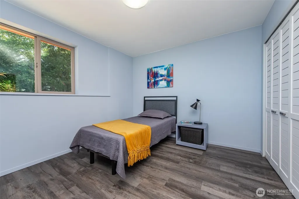 681 Bachelor Road Sequim WA 98382