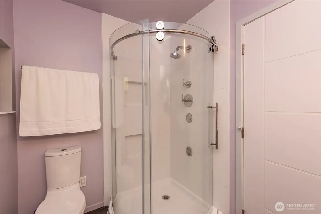 681 Bachelor Road Sequim WA 98382