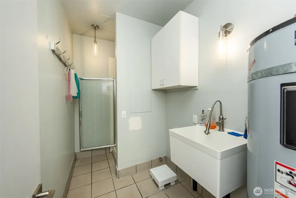 681 Bachelor Road Sequim WA 98382