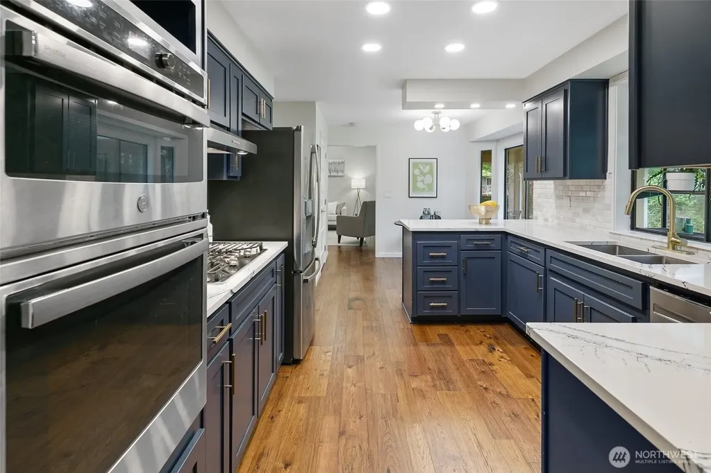 5119 277th Avenue NE Redmond WA 98053