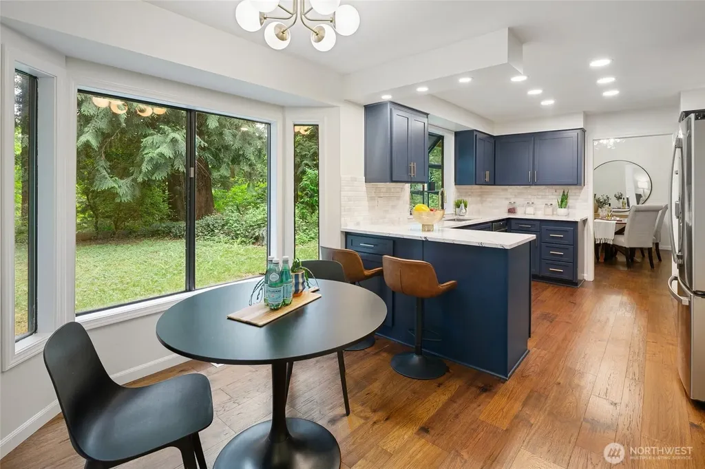 5119 277th Avenue NE Redmond WA 98053