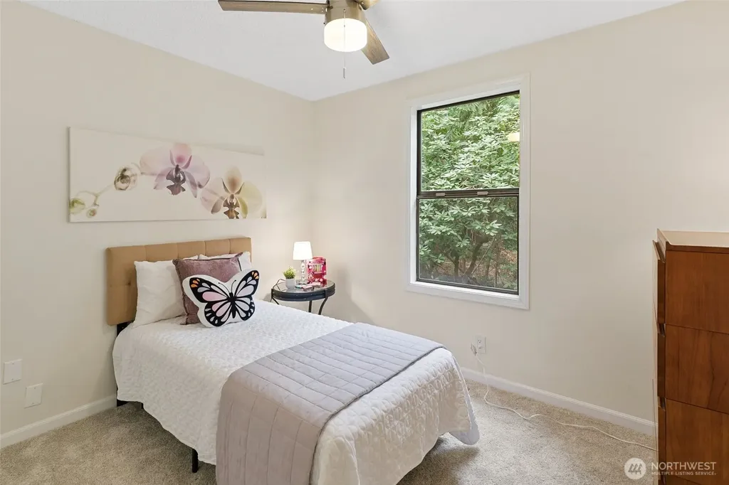5119 277th Avenue NE Redmond WA 98053