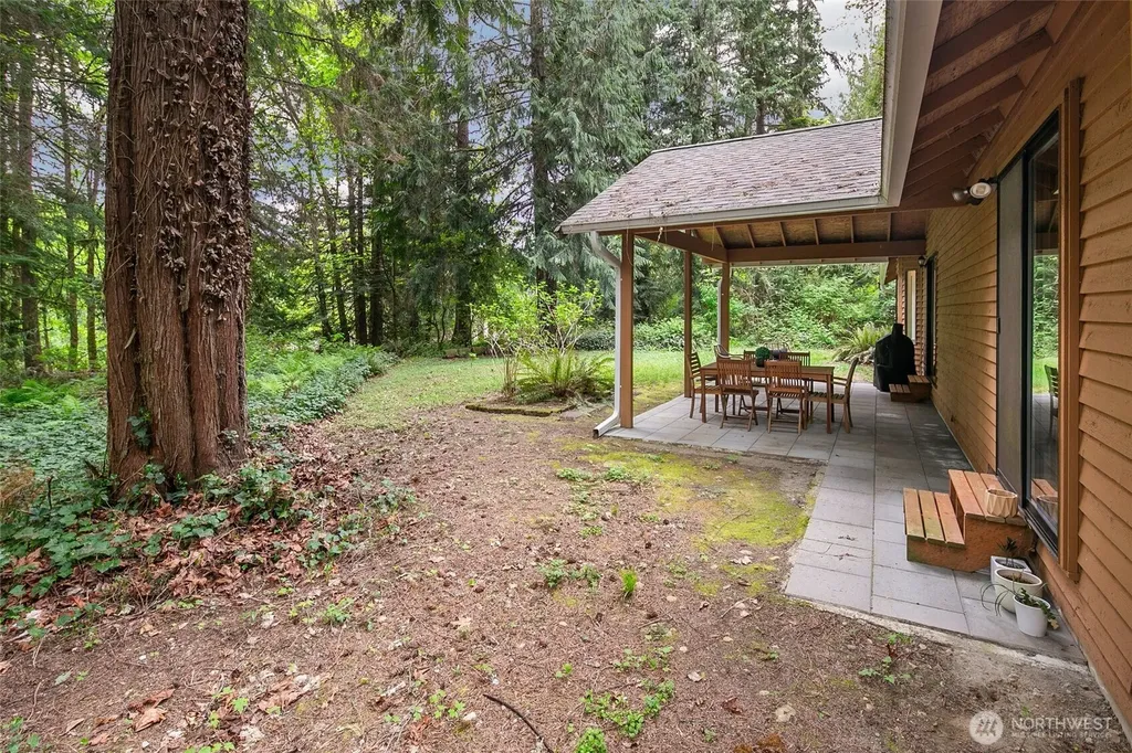 5119 277th Avenue NE Redmond WA 98053