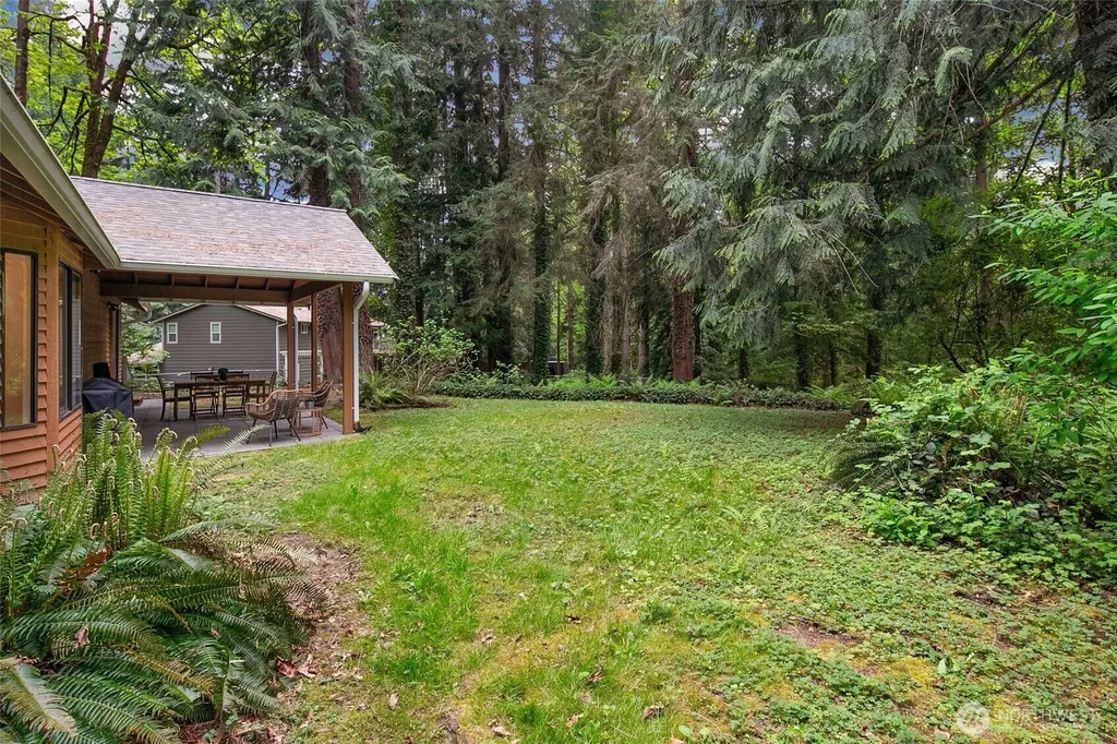 5119 277th Avenue NE Redmond WA 98053