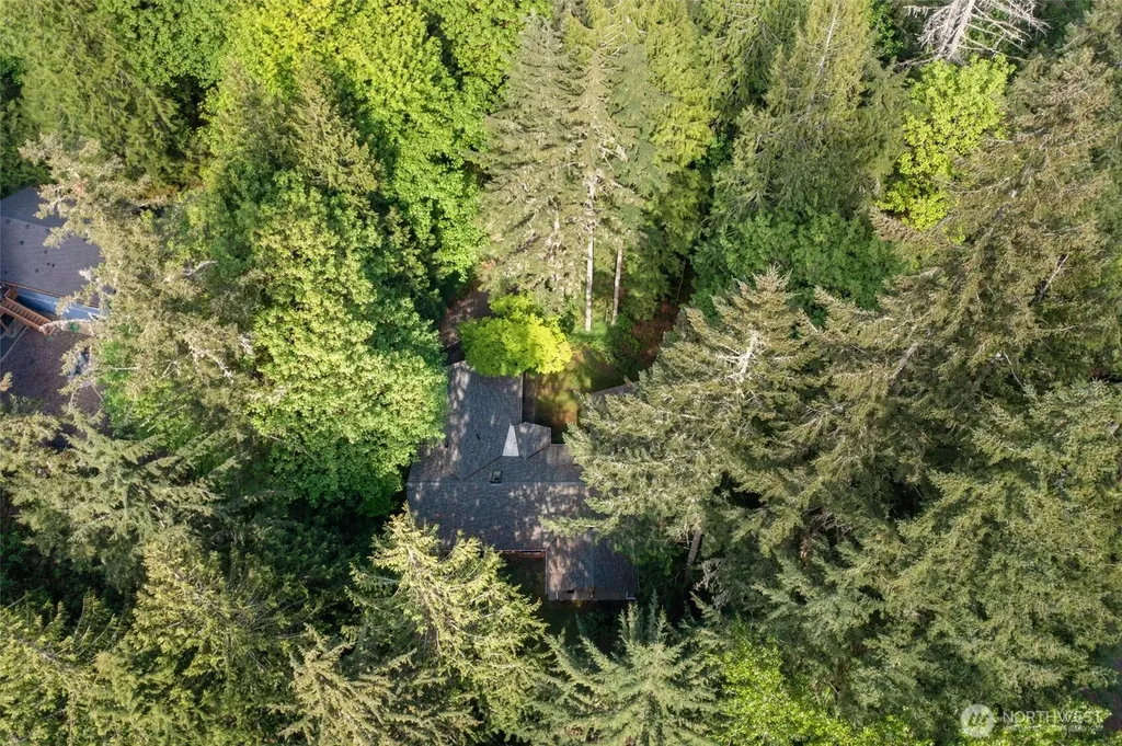5119 277th Avenue NE Redmond WA 98053