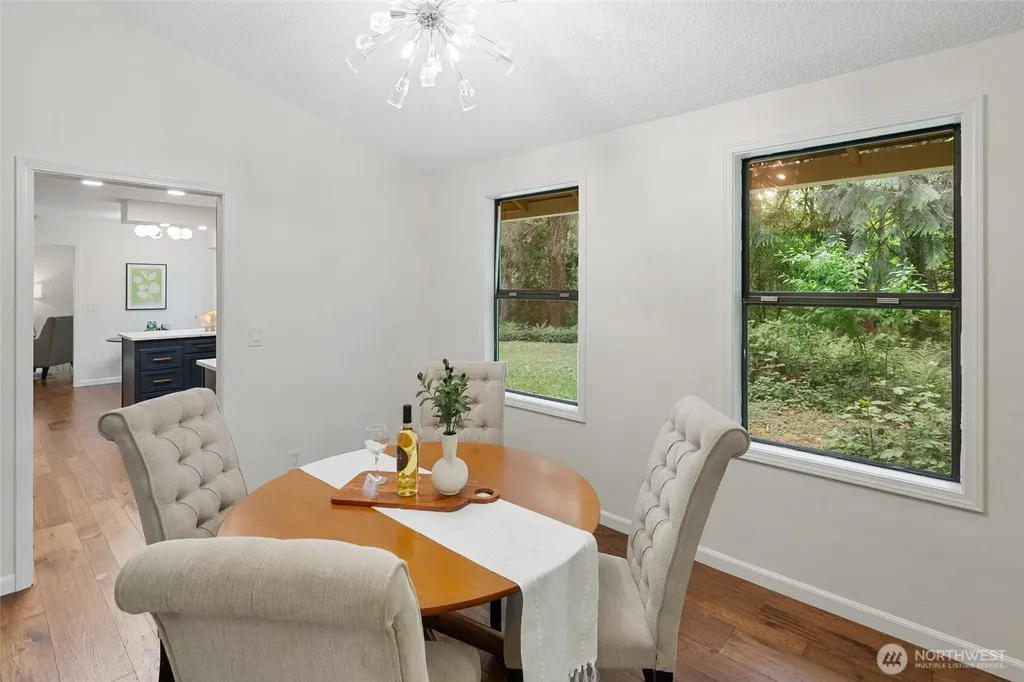 5119 277th Avenue NE Redmond WA 98053