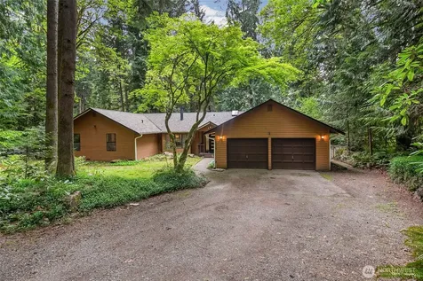 5119 277th Avenue NE Redmond WA 98053