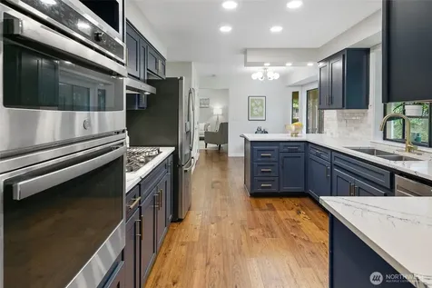 5119 277th Avenue NE Redmond WA 98053