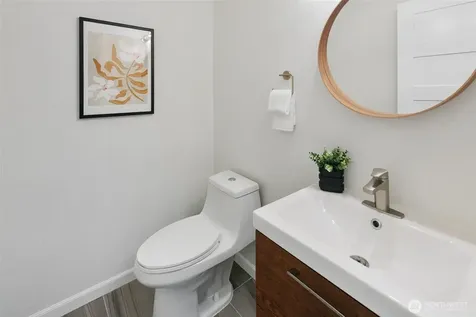 5119 277th Avenue NE Redmond WA 98053