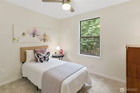 5119 277th Avenue NE Redmond WA 98053