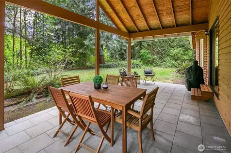 5119 277th Avenue NE Redmond WA 98053
