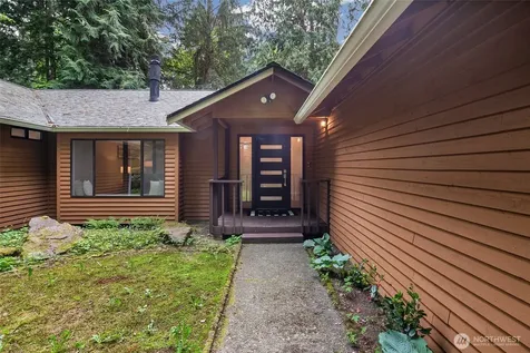 5119 277th Avenue NE Redmond WA 98053