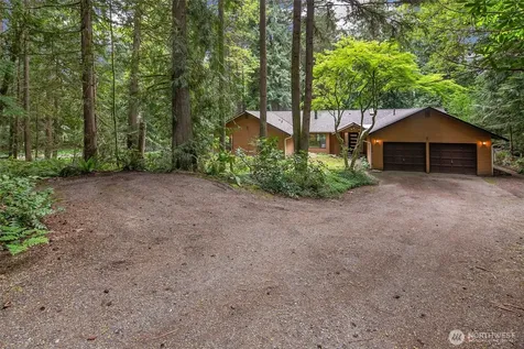 5119 277th Avenue NE Redmond WA 98053