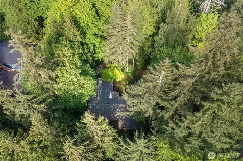 5119 277th Avenue NE Redmond WA 98053