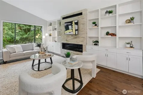 5119 277th Avenue NE Redmond WA 98053