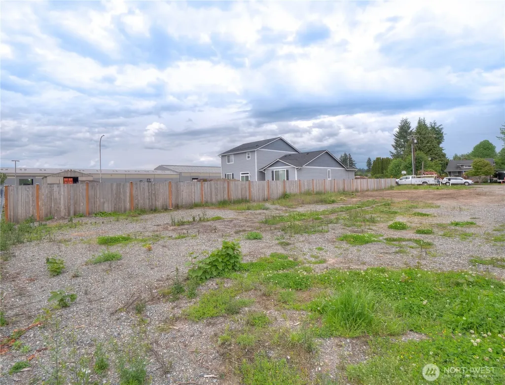 2905 B Street SE Auburn WA 98002