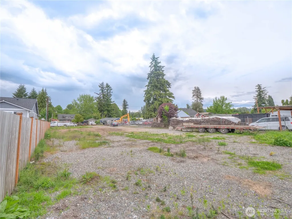2905 B Street SE Auburn WA 98002