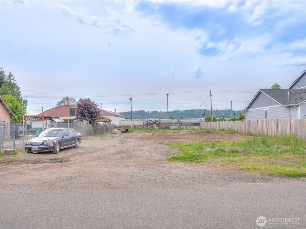 2905 B Street SE Auburn WA 98002