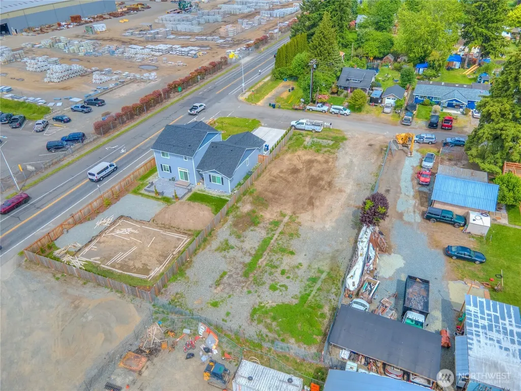 2905 B Street SE Auburn WA 98002