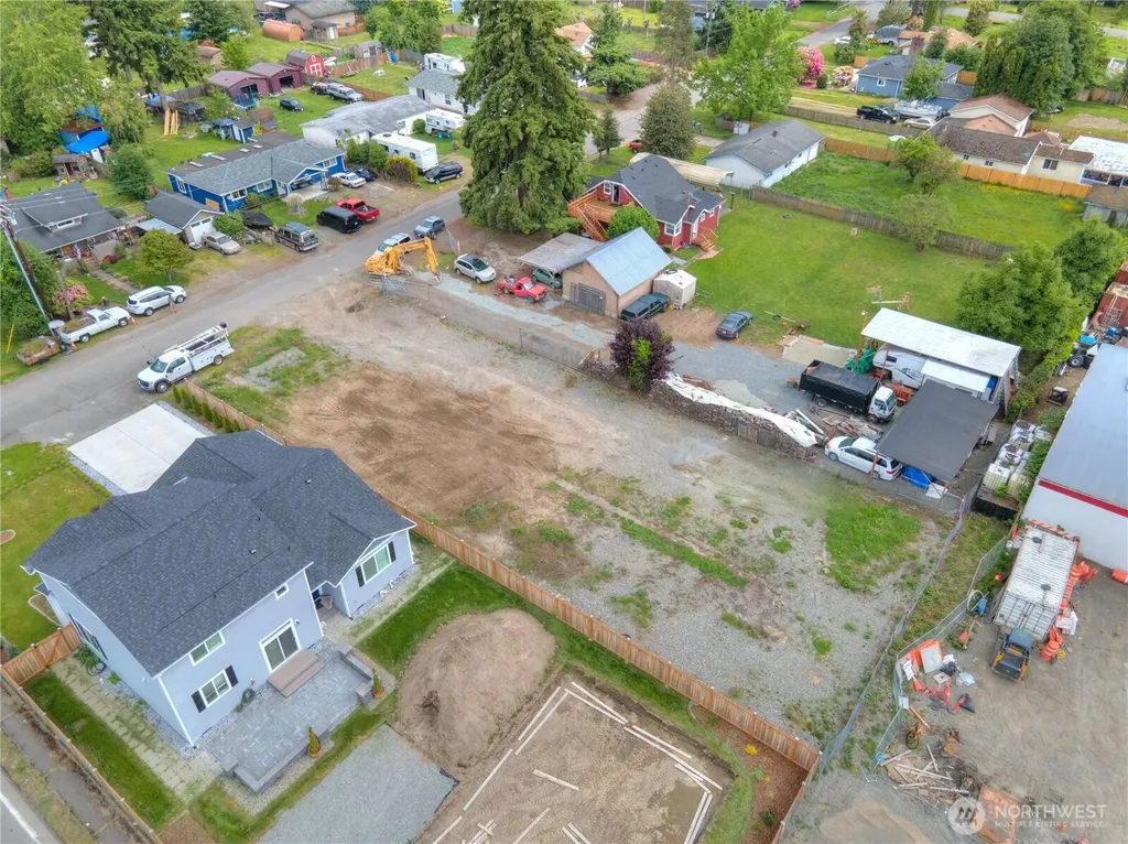 2905 B Street SE Auburn WA 98002