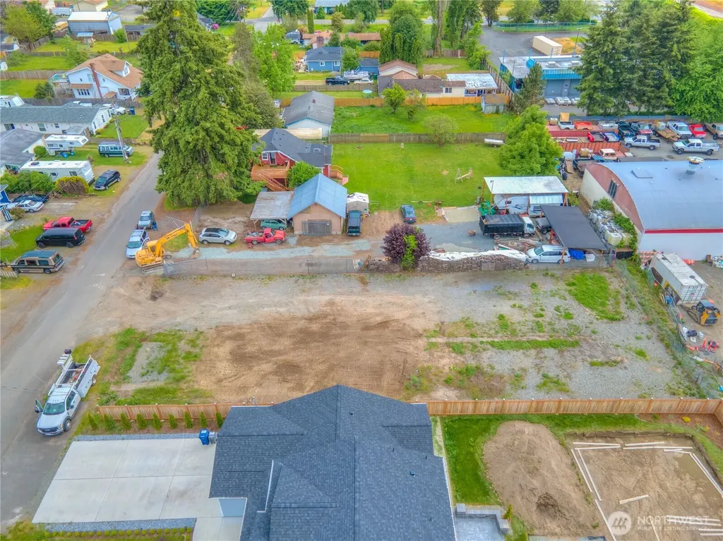 2905 B Street SE Auburn WA 98002