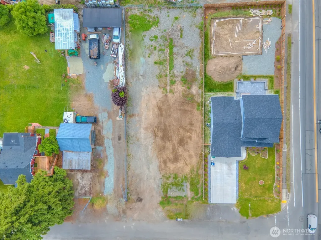 2905 B Street SE Auburn WA 98002