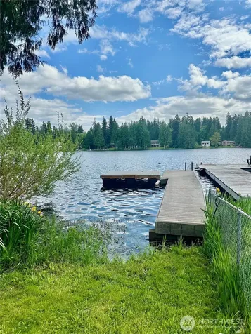 2027 219th Lane SE Sammamish WA 98075