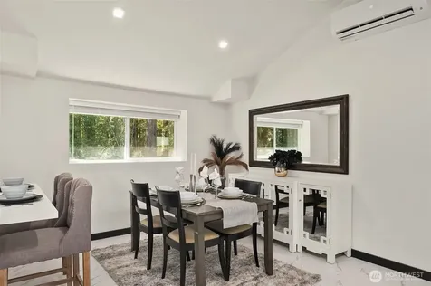 2027 219th Lane SE Sammamish WA 98075