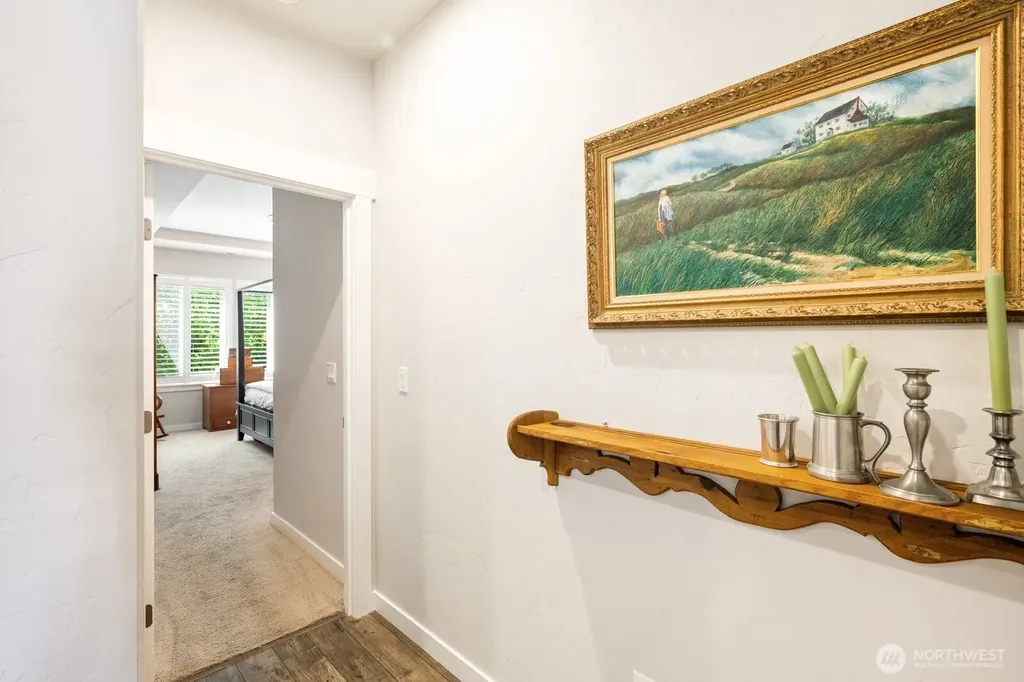 630 SE Whimbrel Loop College Place WA 99324