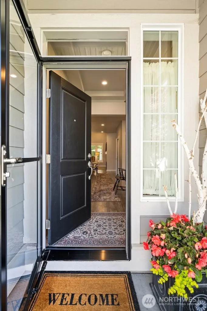 630 SE Whimbrel Loop College Place WA 99324