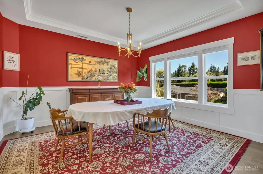 3877 Scott Lane Gig Harbor WA 98335
