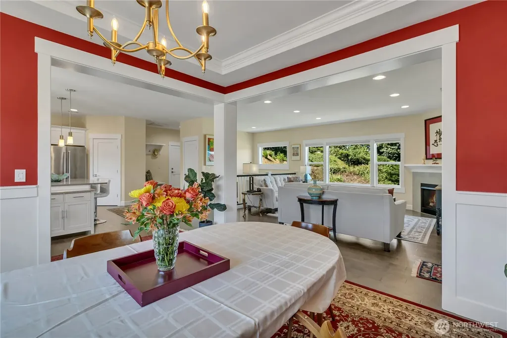 3877 Scott Lane Gig Harbor WA 98335