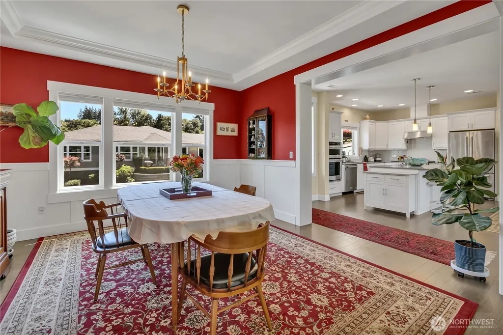 3877 Scott Lane Gig Harbor WA 98335