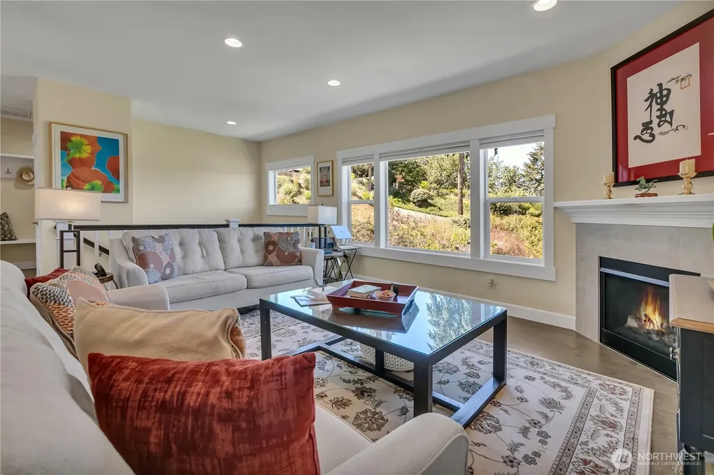 3877 Scott Lane Gig Harbor WA 98335