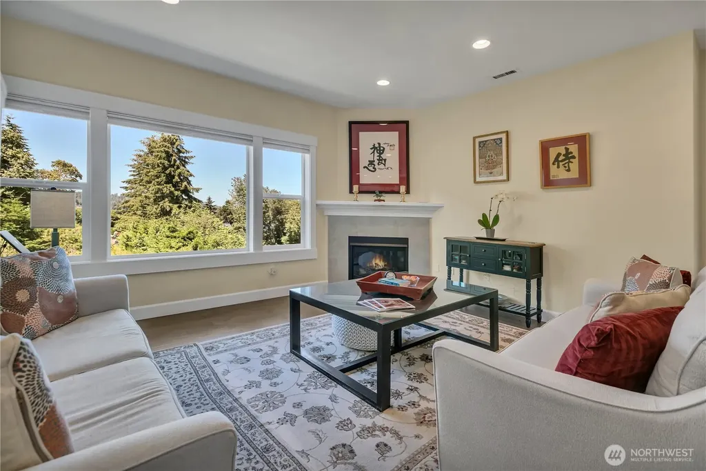 3877 Scott Lane Gig Harbor WA 98335