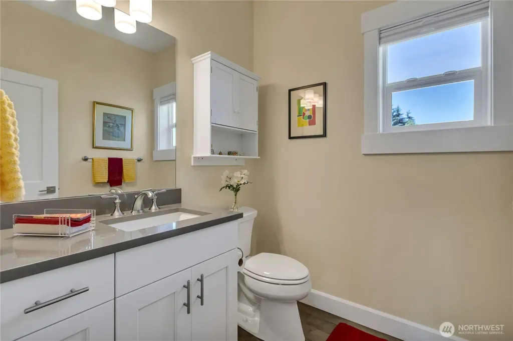 3877 Scott Lane Gig Harbor WA 98335