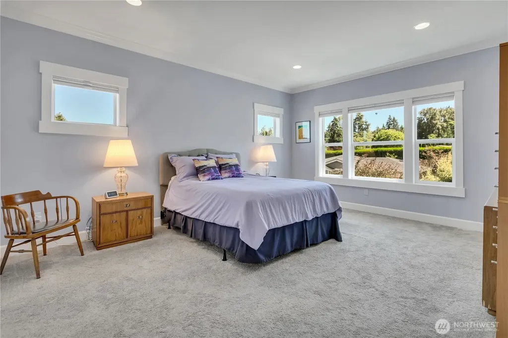 3877 Scott Lane Gig Harbor WA 98335
