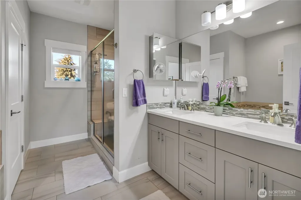 3877 Scott Lane Gig Harbor WA 98335