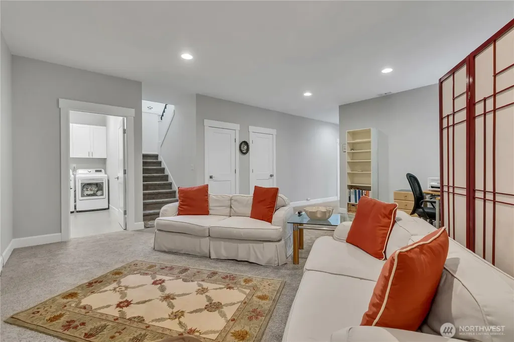 3877 Scott Lane Gig Harbor WA 98335