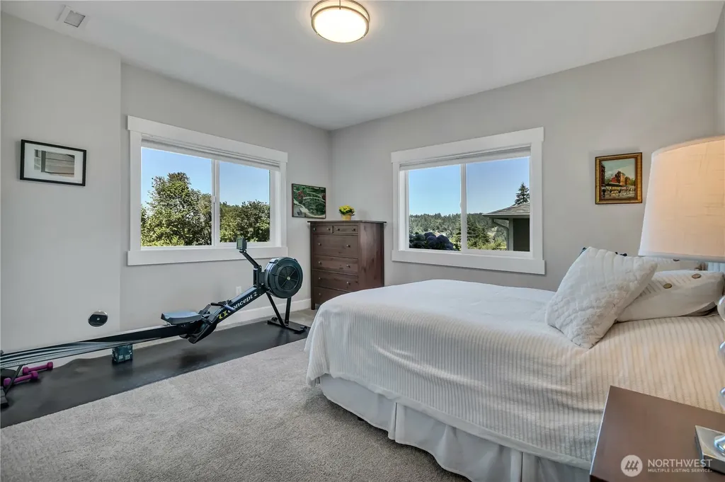 3877 Scott Lane Gig Harbor WA 98335