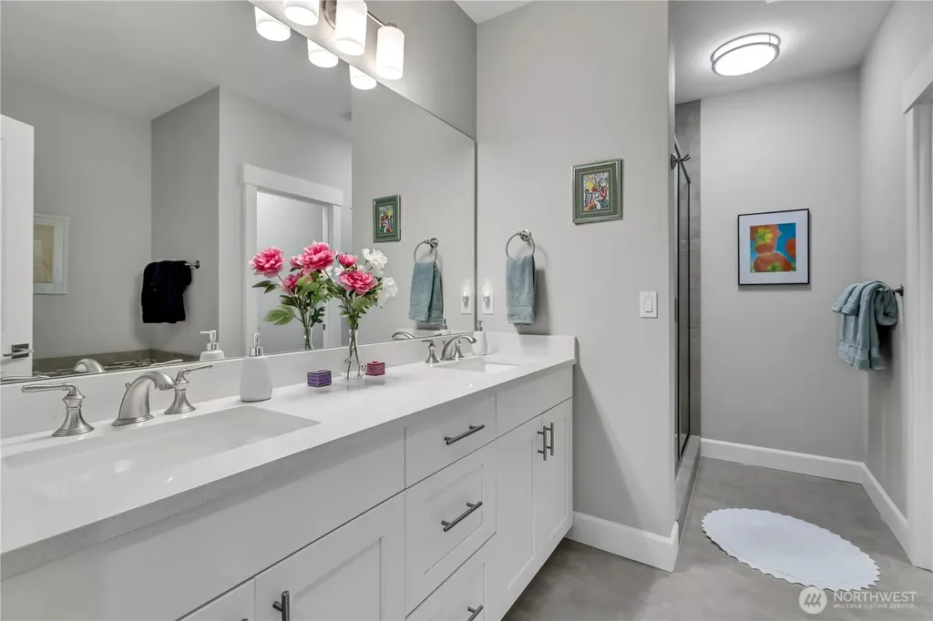 3877 Scott Lane Gig Harbor WA 98335