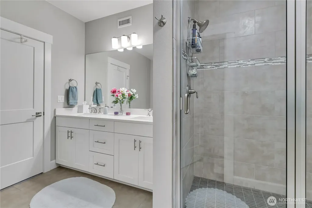 3877 Scott Lane Gig Harbor WA 98335