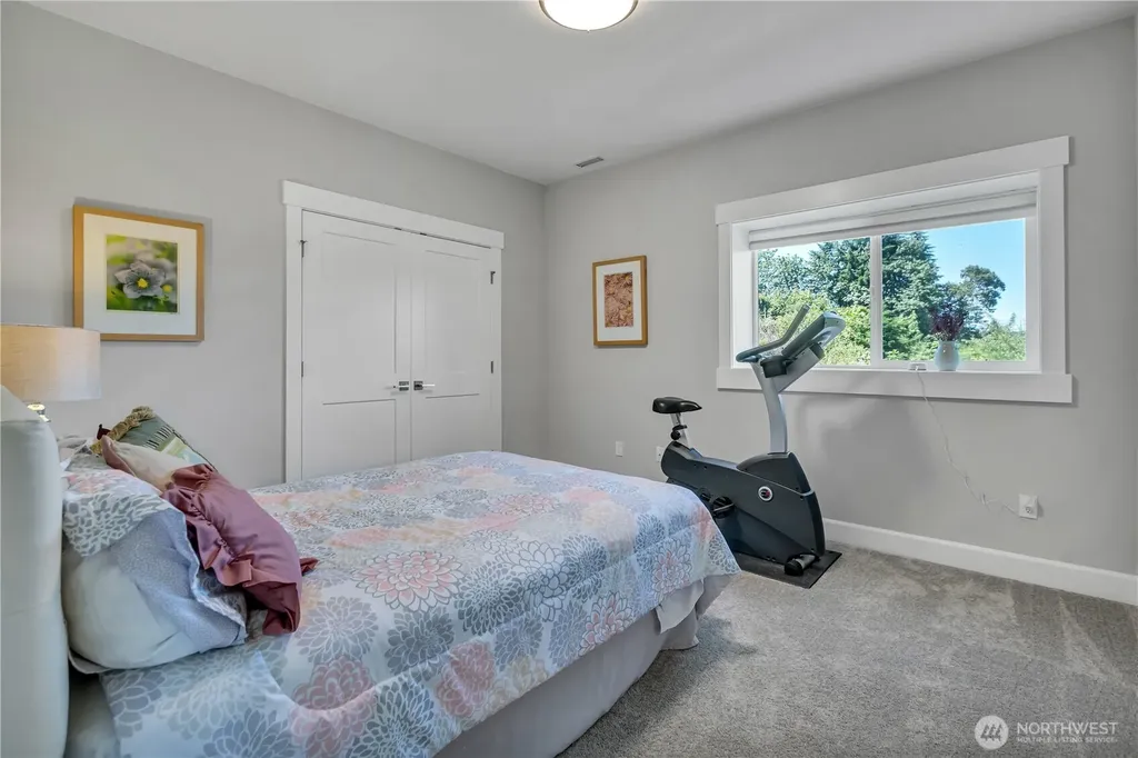3877 Scott Lane Gig Harbor WA 98335