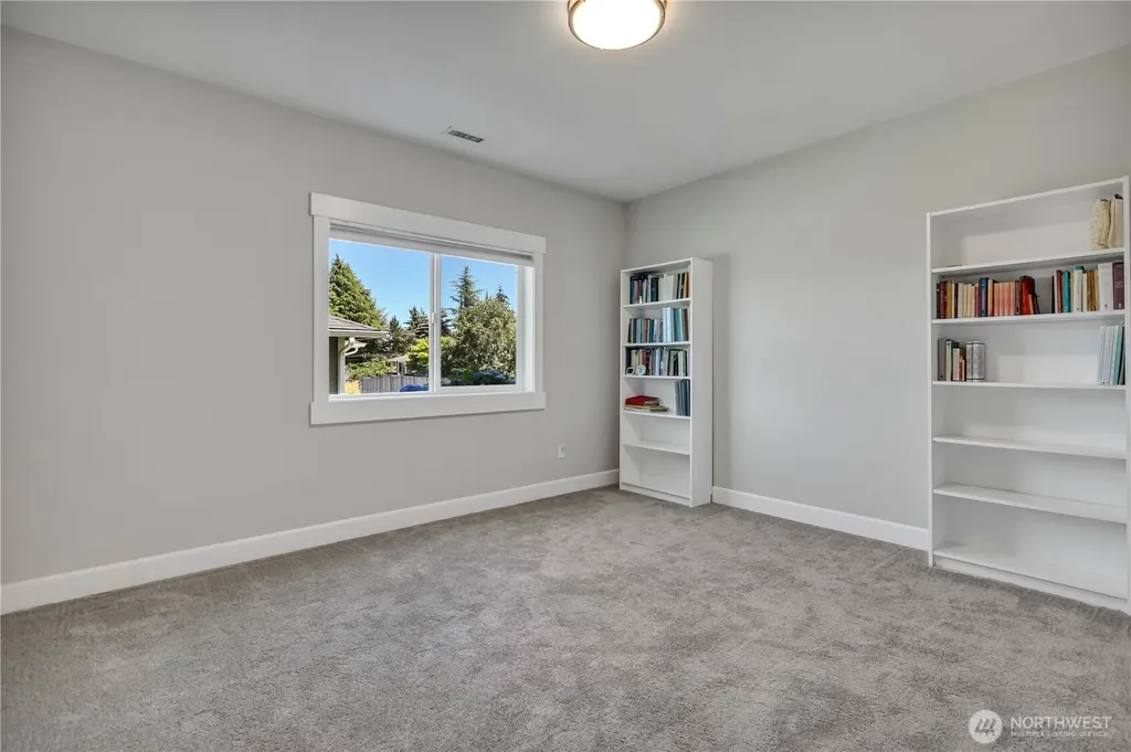 3877 Scott Lane Gig Harbor WA 98335