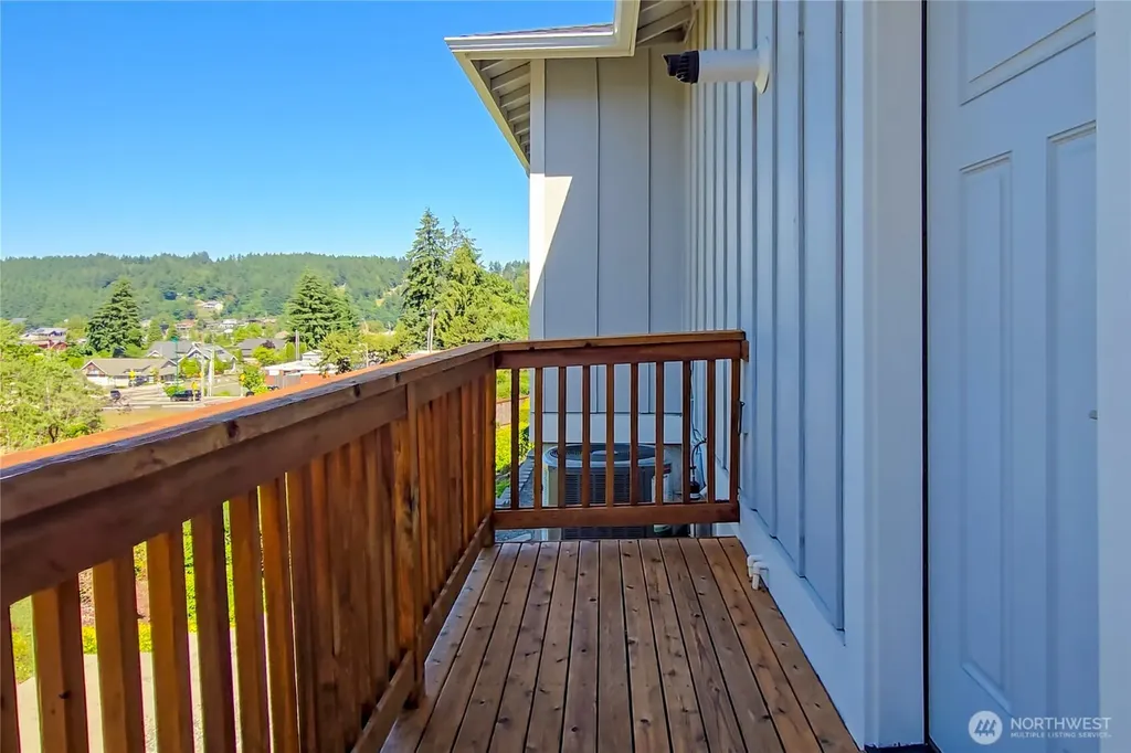 3877 Scott Lane Gig Harbor WA 98335