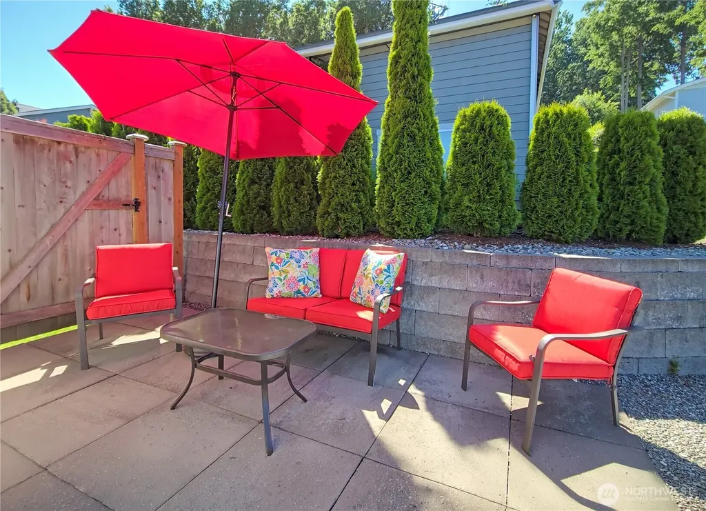 3877 Scott Lane Gig Harbor WA 98335